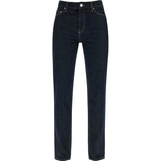 Toteme ed\n\nlow tapered