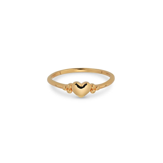 24KAE JEWELS JEWELRY Mod. 12412Y/54 DESIGNER FASHION JEWELLERY