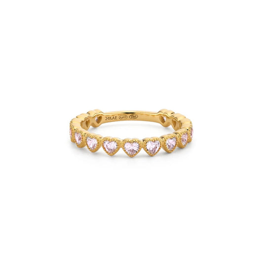 24KAE JEWELS JEWELRY Mod. 124132Y/54 DESIGNER FASHION JEWELLERY