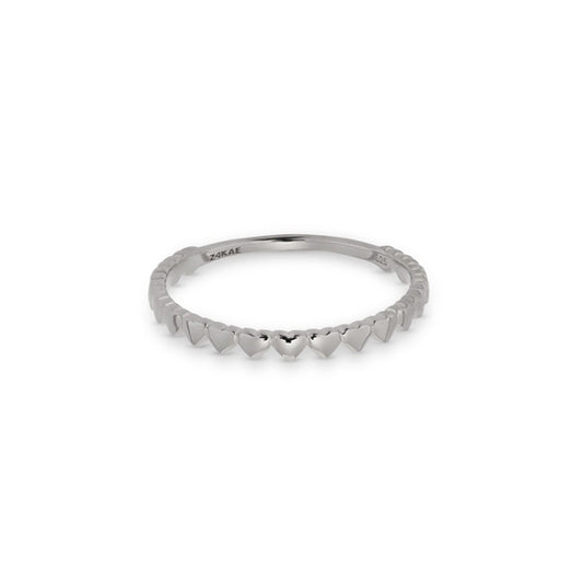 24KAE JEWELS JEWELRY Mod. 12418S/52 DESIGNER FASHION JEWELLERY