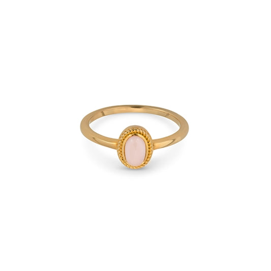 24KAE JEWELS JEWELRY Mod. 12429Y/56 DESIGNER FASHION JEWELLERY