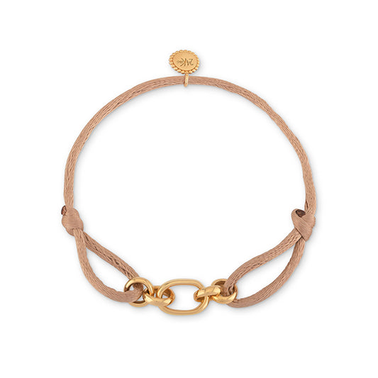 24KAE JEWELS JEWELRY Mod. 22421Y DESIGNER FASHION JEWELLERY