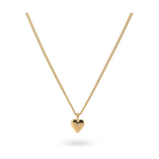 24KAE JEWELS JEWELRY Mod. 32407Y