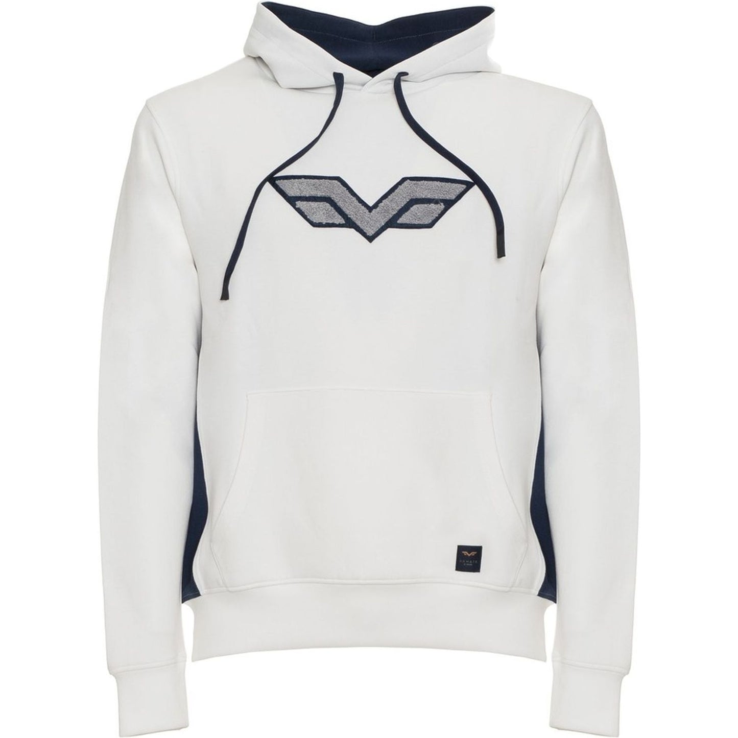 Armata Di Mare Sweatshirts