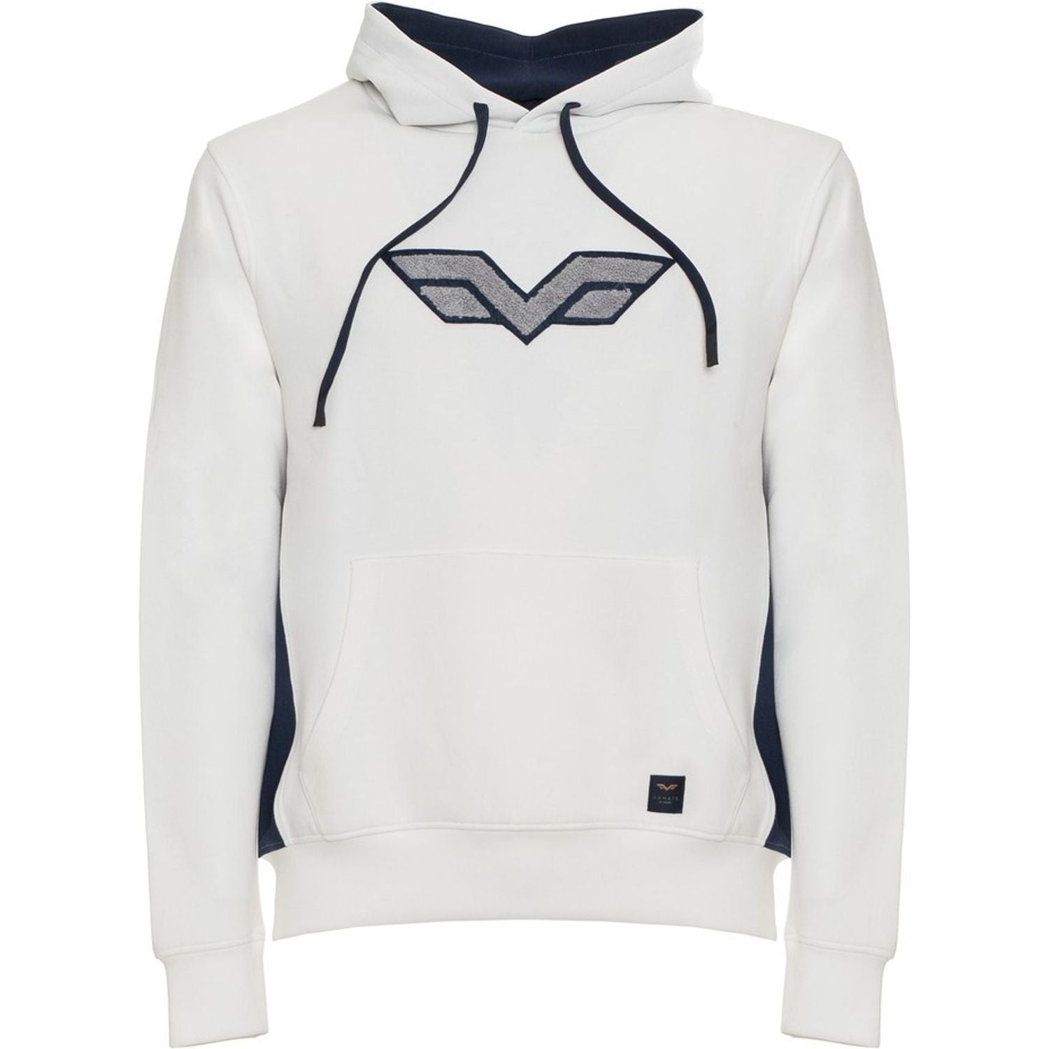 سويت شيرت أرماتا دي ماري 