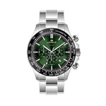 LORENZ MOD. CHRONO PROFESSIONAL WATCHES