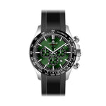 LORENZ MOD. CHRONO PROFESSIONAL WATCHES