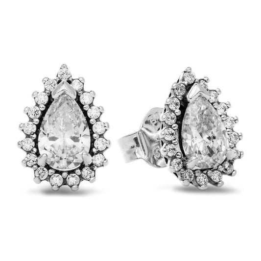 PANDORA Mod. 292834C01 292834C01