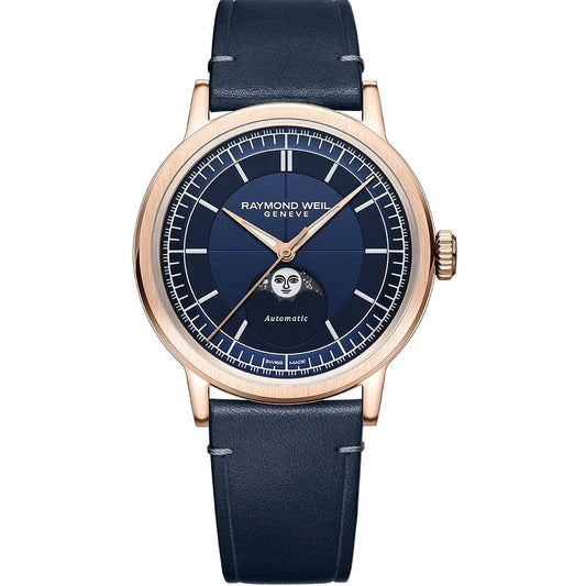 RAYMOND WEIL MOD. 2945-PC5-50001-0