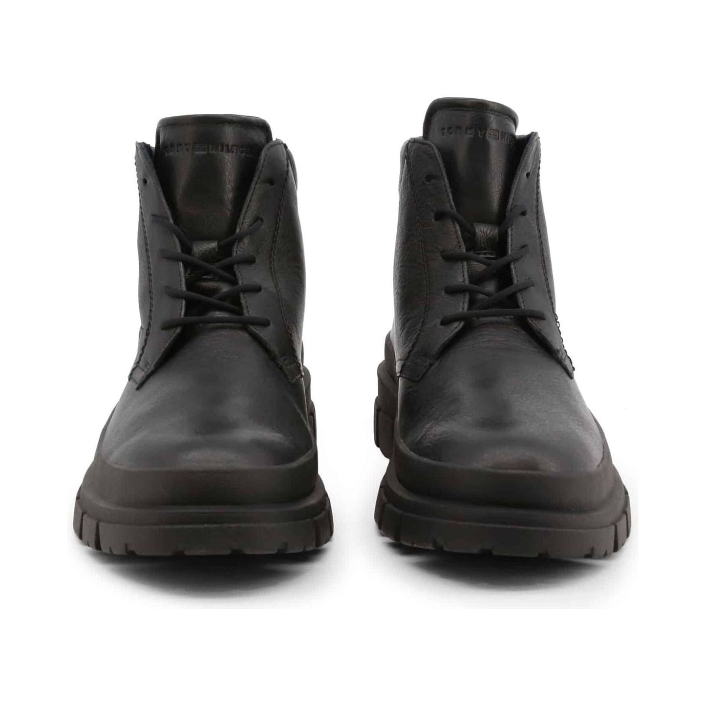 Tommy Hilfiger Stivaletto