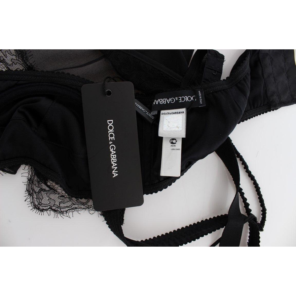 优雅丝绸花朵蕾丝娃娃裙