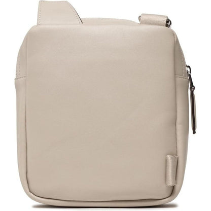 Calvin Klein Crossbody Bags Crossbody Bags