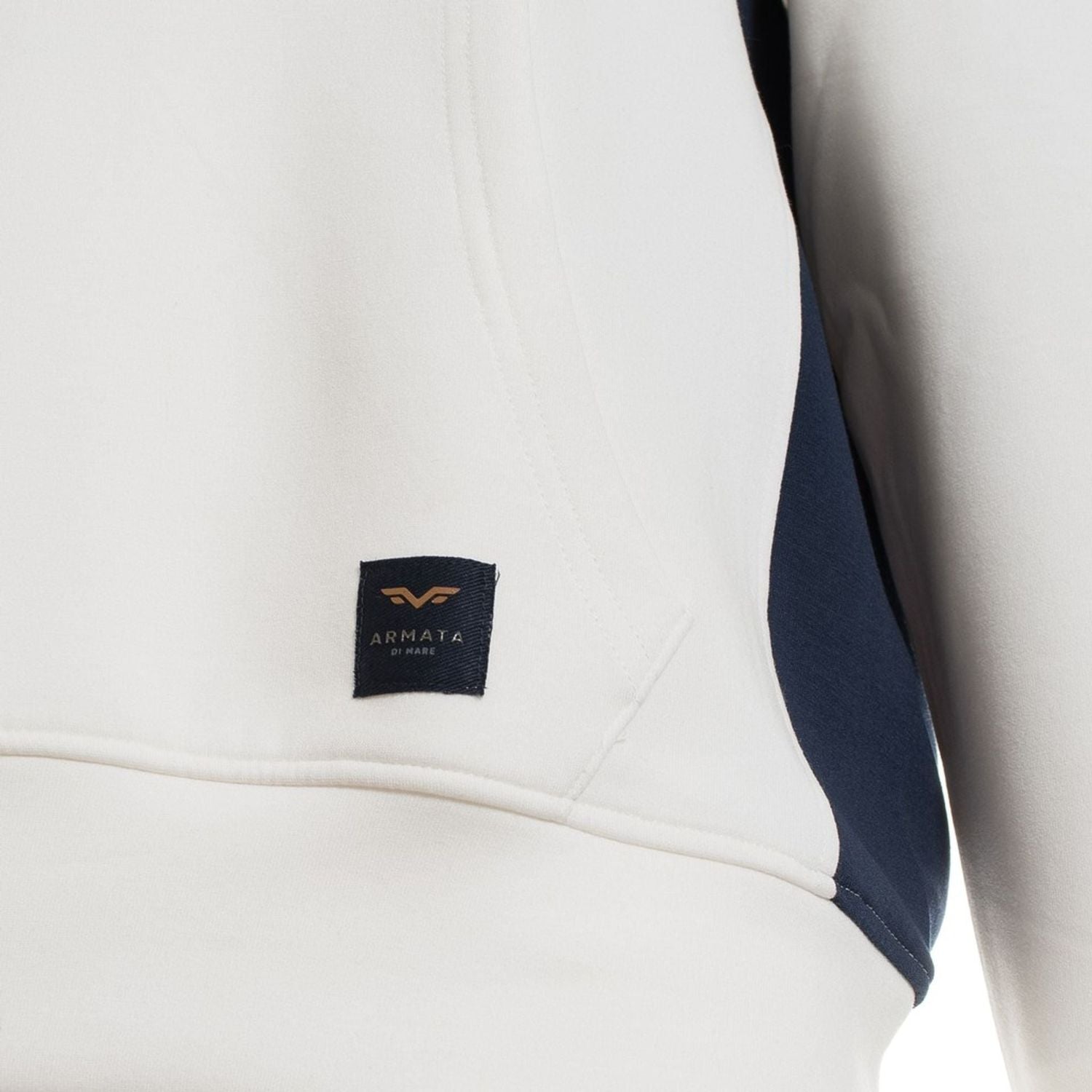 سويت شيرت أرماتا دي ماري 