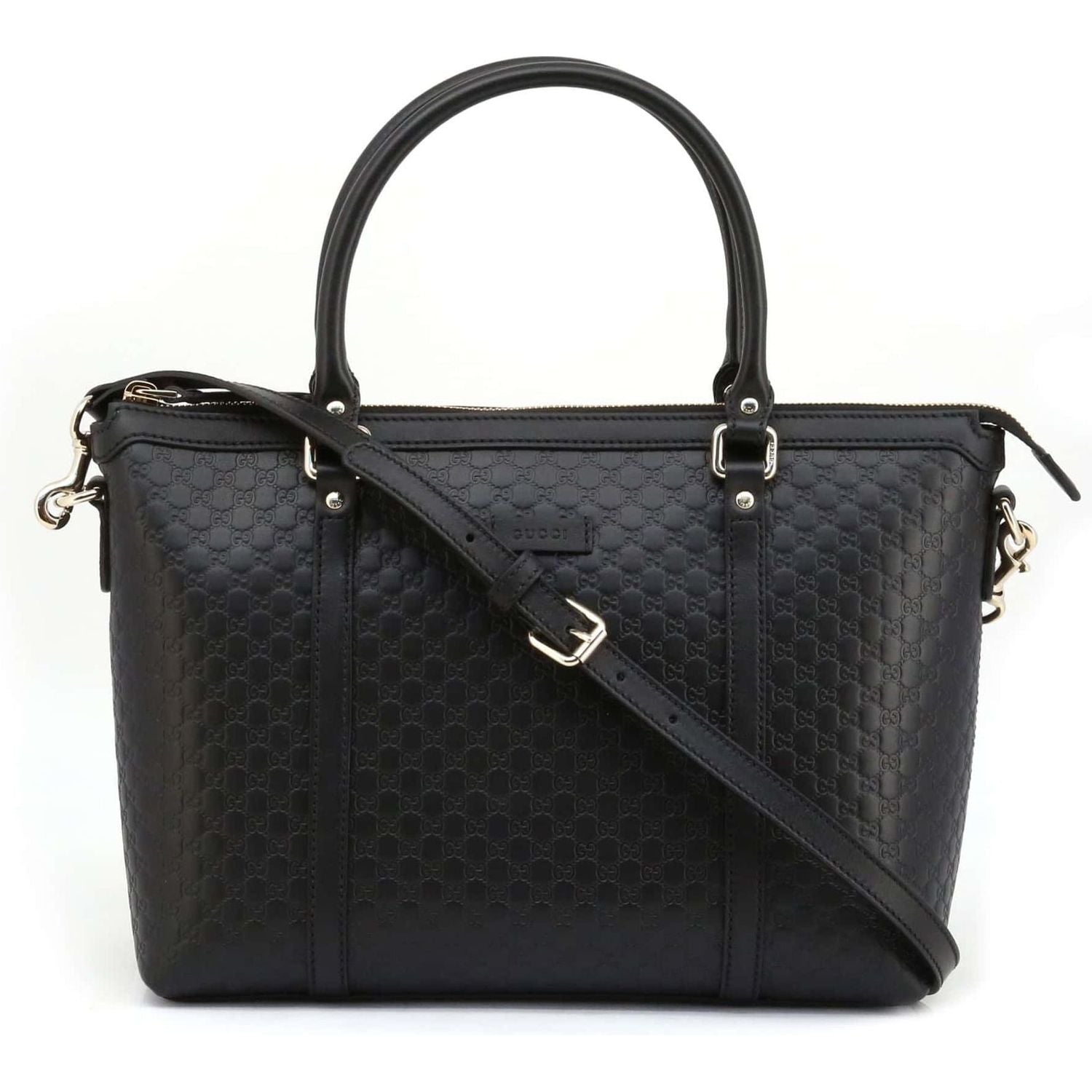 جوتشي تراكولا