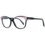 Emilio Pucci Multicolor Women Optical Frames