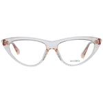 Max & Co Pink Women Optical Frames
