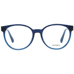 Max & Co Blue Women Glasses Frame