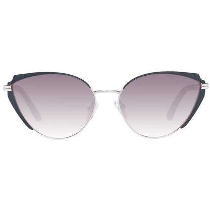 Marciano by Guess Multicolor Women Sunglass