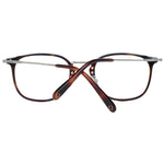 Omega Black Men Optical Frames