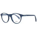 Maje Blue Women Optical Frames MA-1047633