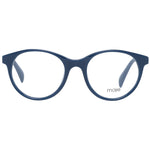 Maje Blue Women Optical Frames MA-1047633