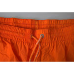 Dolce & Gabbana Orange Blue Gradient Beachwear Swimwear Shorts BIK1698-IT6