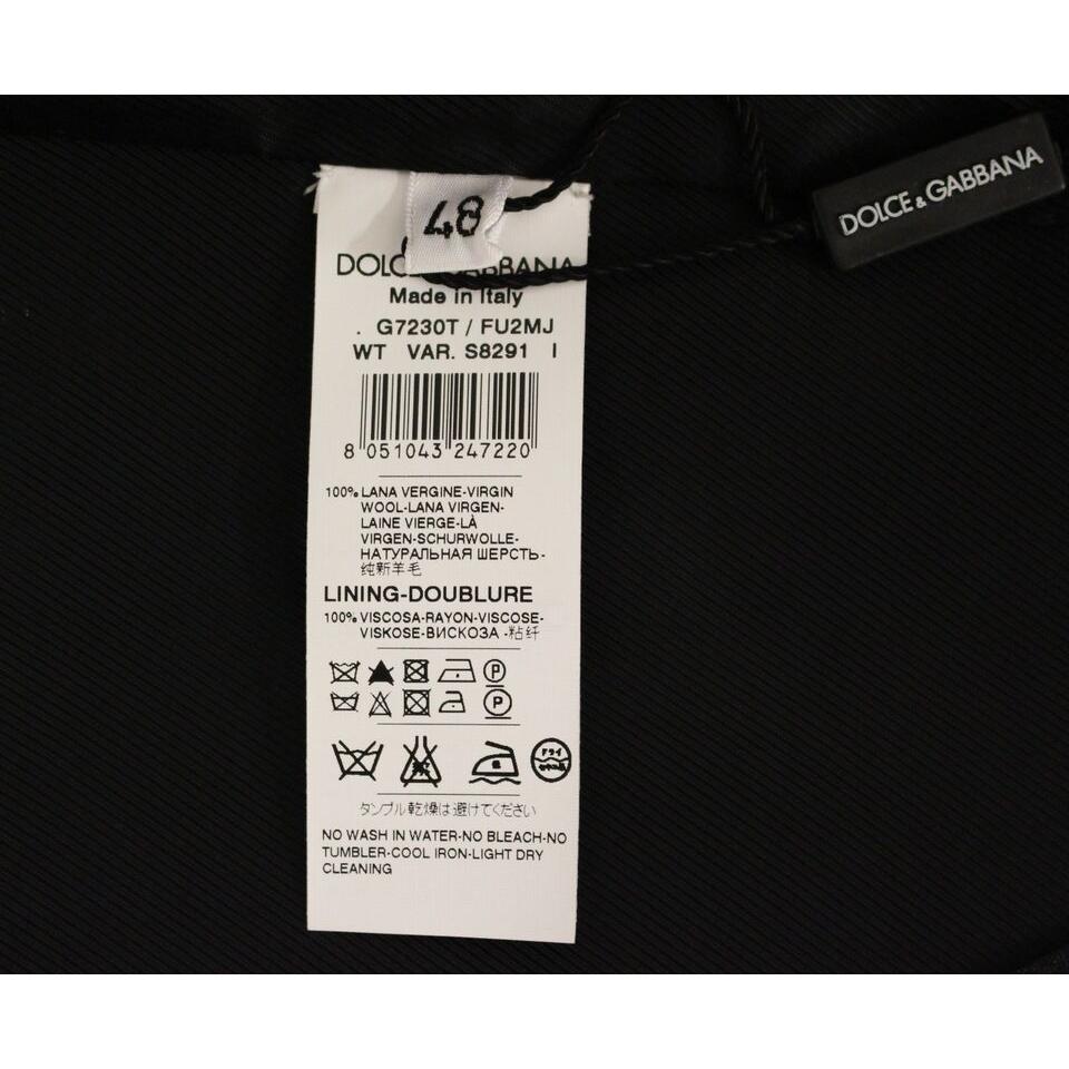 光滑灰色羊毛连衣裙背心