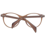 Maje Brown Women Optical Frames