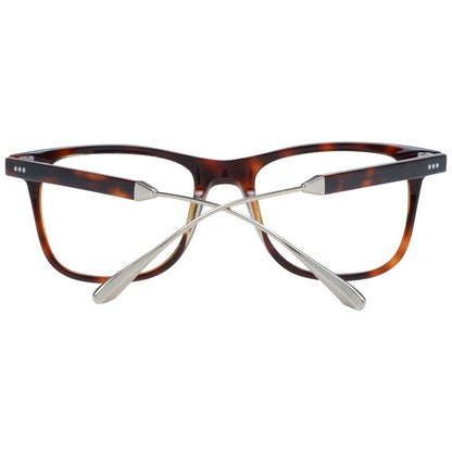 Sandro Brown Acetate Glasses (Frames)