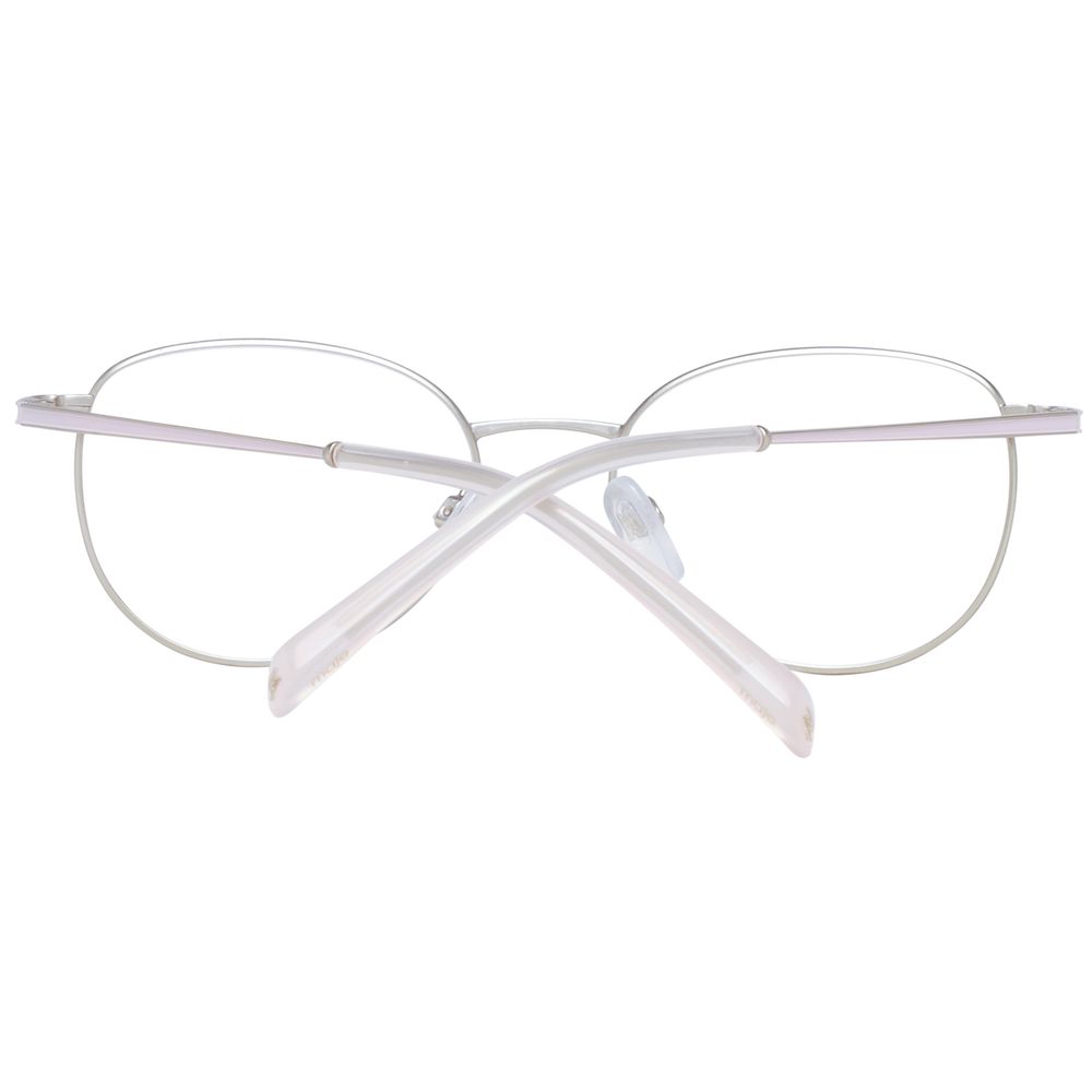 Maje Gold Women Optical Frames MA-1047640