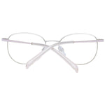 Maje Gold Women Optical Frames MA-1047640