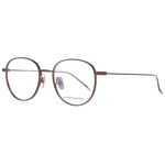 Scotch & Soda Brown Men Optical Frames SC-1047845