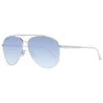 Longines Gold Men Sunglasses LO-1047085