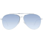 Longines Gold Men Sunglasses LO-1047085