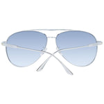 Longines Gold Men Sunglasses LO-1047085