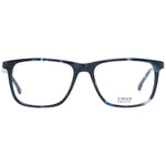 Lozza Blue Men Optical Frames LO-1048622