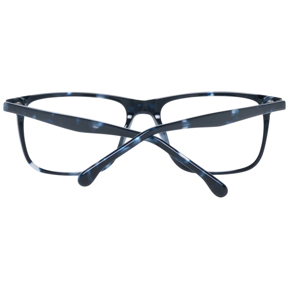 Lozza Blue Men Optical Frames LO-1048622