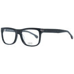 Lozza Black Men Optical Frames LO-1048621