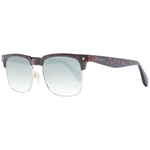 Ted Baker Multicolor Men Sunglasses TE-1049078