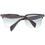Ted Baker Multicolor Men Sunglasses TE-1049078