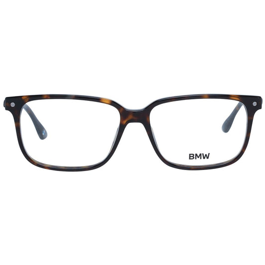 BMW Brown Men Optical Frames BM-1046919