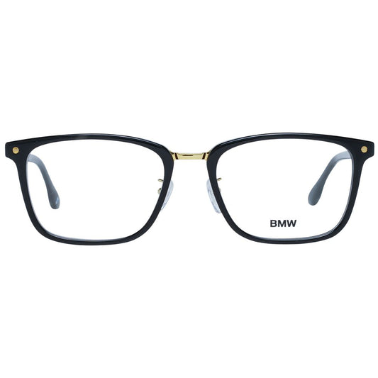 BMW Black Men Optical Frames BM-1046920
