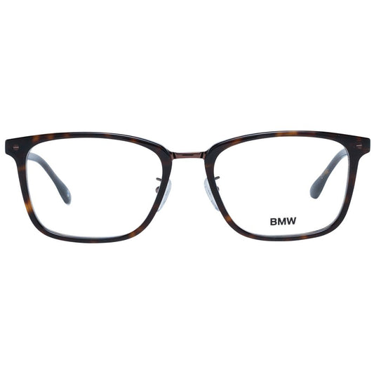 BMW Brown Men Optical Frames BM-1046921