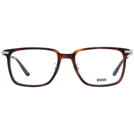 BMW Brown Men Optical Frames BM-1046924
