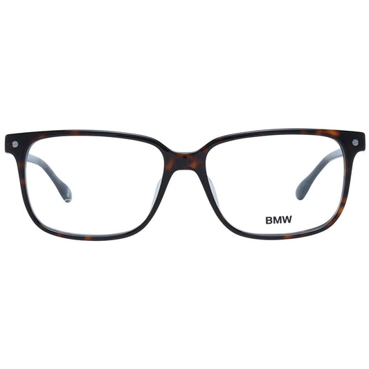 BMW Brown Men Optical Frames BM-1046931