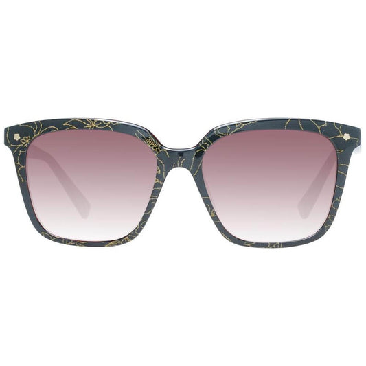 Ted Baker Multicolor Women Sunglasses Ted Baker Rosy Brown