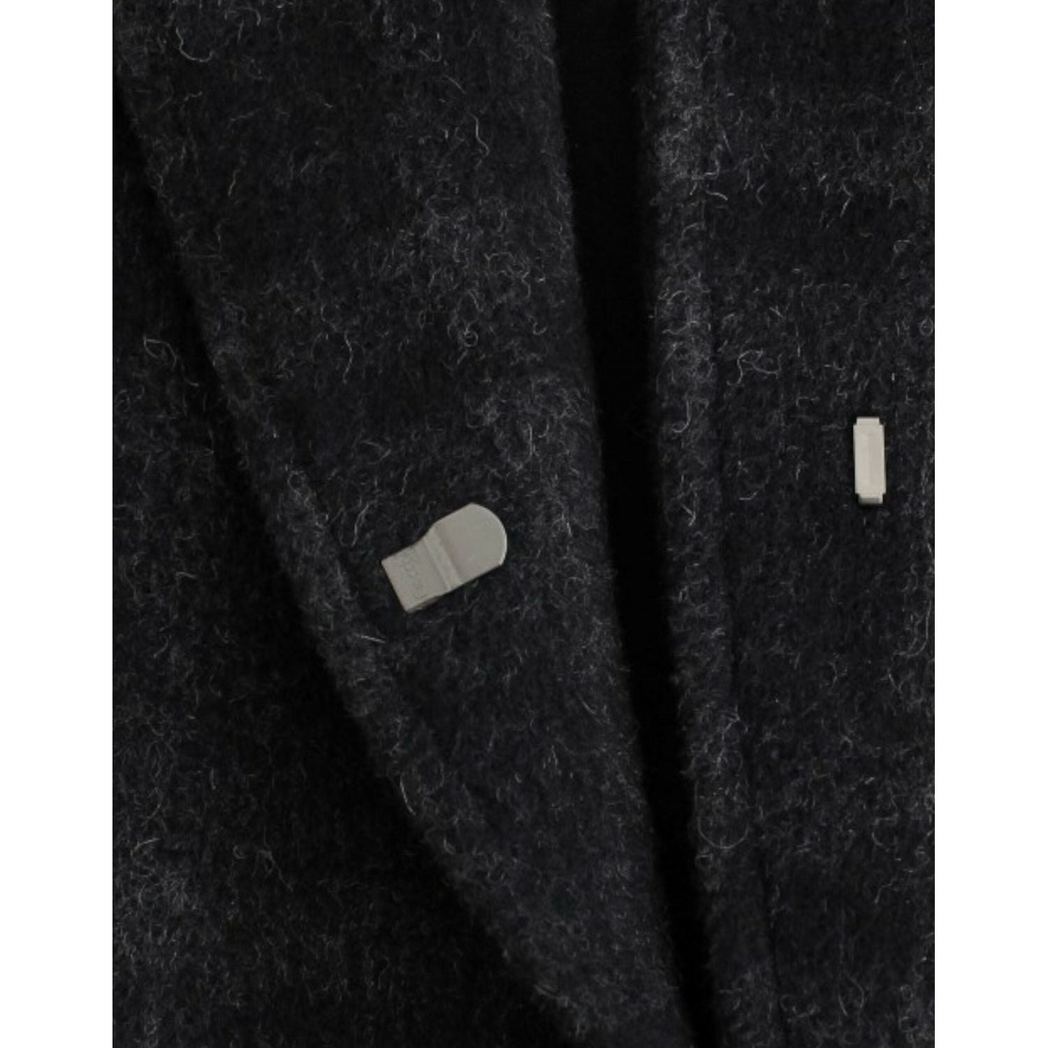 تنورة قصيرة منقوشة من مجموعة ناشونال شيك لتتألقي في النهار والليل