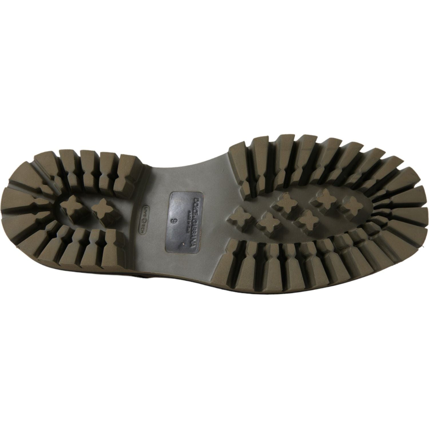 优雅黑色皮革德比正装鞋