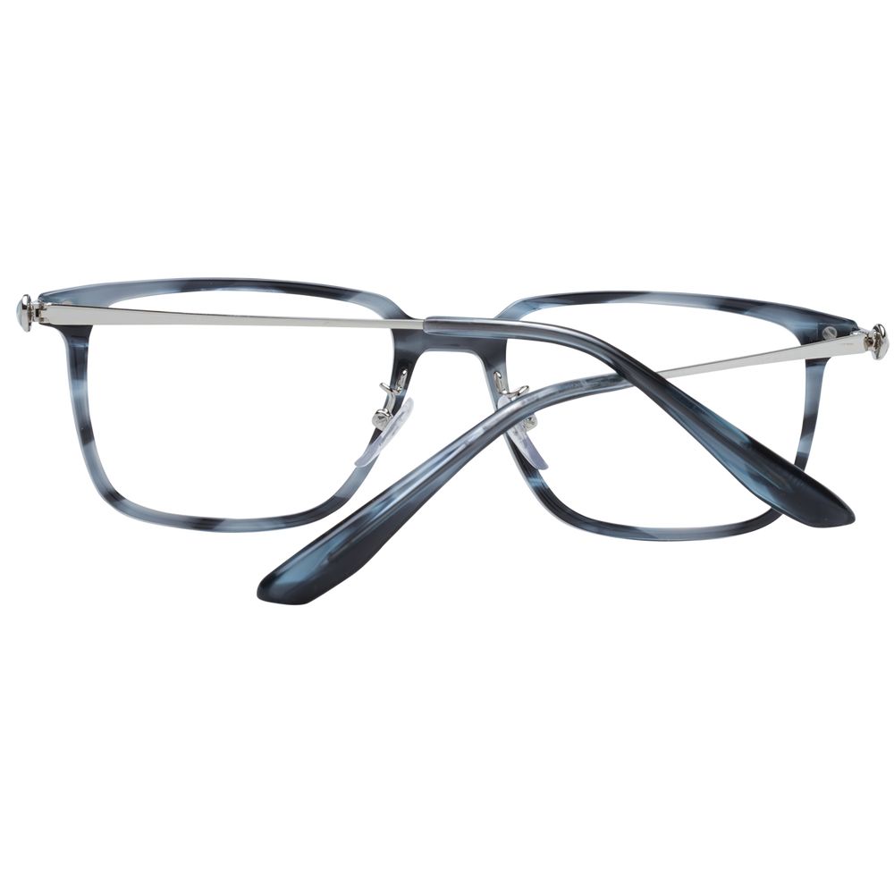 BMW Blue Men Optical Frames BM-1049187