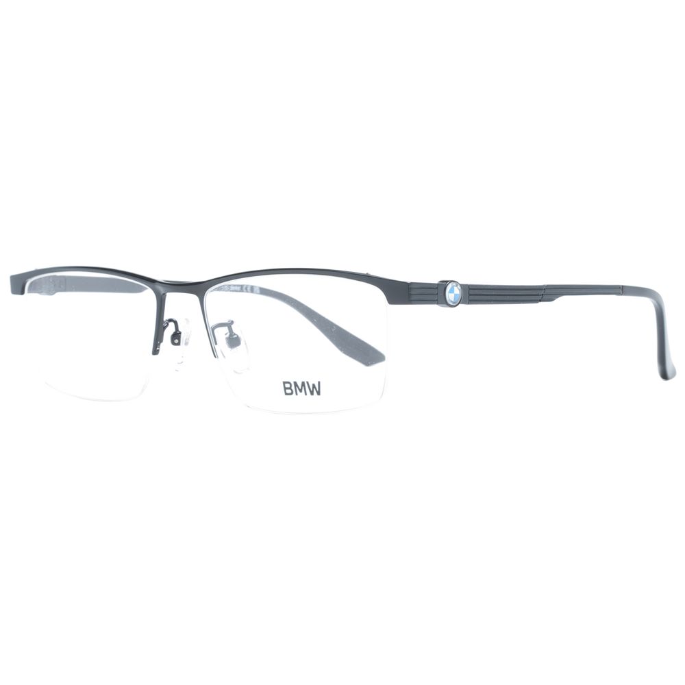 BMW Black Men Optical Frames BM-1049196